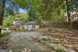 1815 Monroe Drive - Photo 29