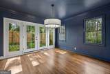 1815 Monroe Drive - Photo 3