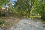 1815 Monroe Drive - Photo 30