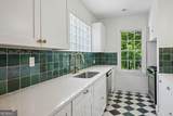 1815 Monroe Drive - Photo 4