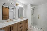 1815 Monroe Drive - Photo 6