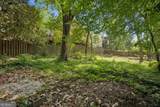 1815 Monroe Drive - Photo 8