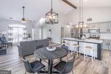395 Flintlock Drive - Photo 14
