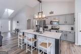 395 Flintlock Drive - Photo 17