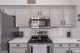 395 Flintlock Drive - Photo 19