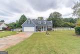 395 Flintlock Drive - Photo 2