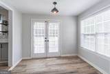 395 Flintlock Drive - Photo 22