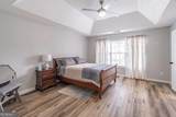 395 Flintlock Drive - Photo 23