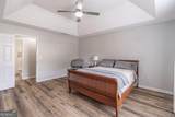 395 Flintlock Drive - Photo 25
