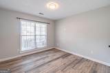 395 Flintlock Drive - Photo 29