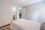 395 Flintlock Drive - Photo 31