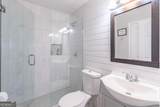 395 Flintlock Drive - Photo 32