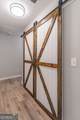 395 Flintlock Drive - Photo 34