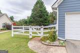 395 Flintlock Drive - Photo 36