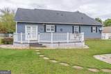 395 Flintlock Drive - Photo 39