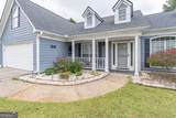 395 Flintlock Drive - Photo 4