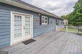 395 Flintlock Drive - Photo 40