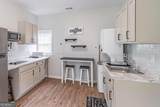 395 Flintlock Drive - Photo 48