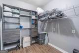 395 Flintlock Drive - Photo 51