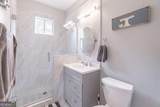 395 Flintlock Drive - Photo 52