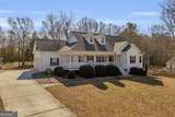 3020 Meadow Trail - Photo 1
