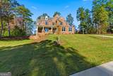 7762 Capps Ridge Lane - Photo 1