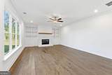 7762 Capps Ridge Lane - Photo 10