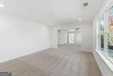 7762 Capps Ridge Lane - Photo 11