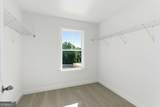 7762 Capps Ridge Lane - Photo 12