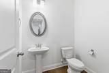 7762 Capps Ridge Lane - Photo 13