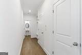 7762 Capps Ridge Lane - Photo 14
