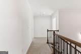 7762 Capps Ridge Lane - Photo 15