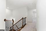 7762 Capps Ridge Lane - Photo 16