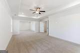 7762 Capps Ridge Lane - Photo 17