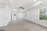 7762 Capps Ridge Lane - Photo 18
