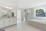 7762 Capps Ridge Lane - Photo 19