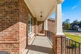 7762 Capps Ridge Lane - Photo 2