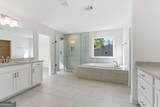 7762 Capps Ridge Lane - Photo 20