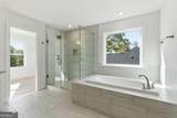 7762 Capps Ridge Lane - Photo 21
