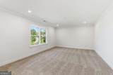 7762 Capps Ridge Lane - Photo 22