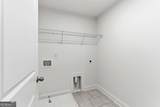 7762 Capps Ridge Lane - Photo 23