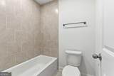 7762 Capps Ridge Lane - Photo 24