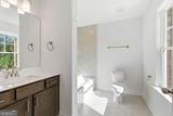 7762 Capps Ridge Lane - Photo 25