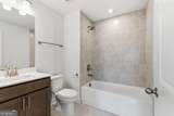 7762 Capps Ridge Lane - Photo 26