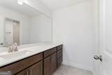 7762 Capps Ridge Lane - Photo 27