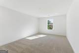 7762 Capps Ridge Lane - Photo 29