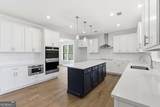 7762 Capps Ridge Lane - Photo 3