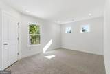 7762 Capps Ridge Lane - Photo 30