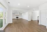 7762 Capps Ridge Lane - Photo 31