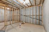 7762 Capps Ridge Lane - Photo 32